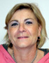 Carmignani