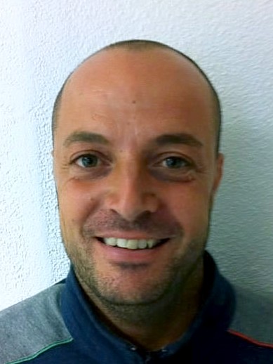 Soccodato
